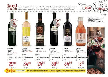 E.Leclerc gazetka | Radom Torunska Strona 13