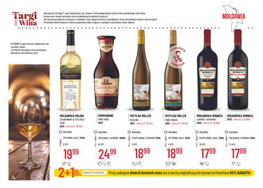 E.Leclerc gazetka | Radom Torunska Strona 14