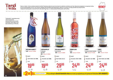 E.Leclerc gazetka | Radom Torunska Strona 16