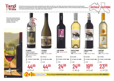 E.Leclerc gazetka | Radom Torunska Strona 18