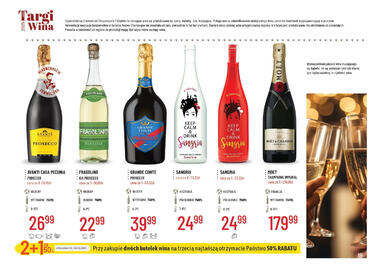 E.Leclerc gazetka | Radom Torunska Strona 19