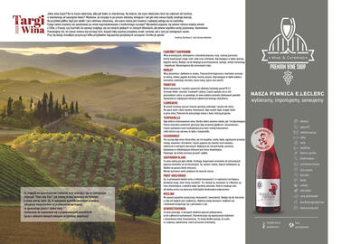 E.Leclerc gazetka | Radom Torunska Strona 2