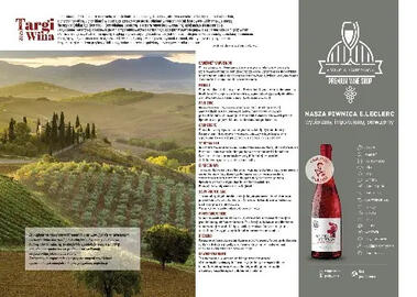 E.Leclerc gazetka | Radom Torunska Strona 2