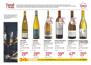 E.Leclerc gazetka | Radom Torunska Strona 4