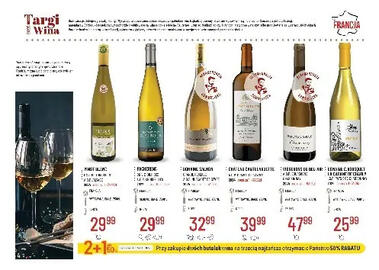 E.Leclerc gazetka | Radom Torunska Strona 4