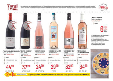 E.Leclerc gazetka | Radom Torunska Strona 5