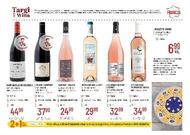 E.Leclerc gazetka | Radom Torunska Strona 5