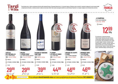 E.Leclerc gazetka | Radom Torunska Strona 7