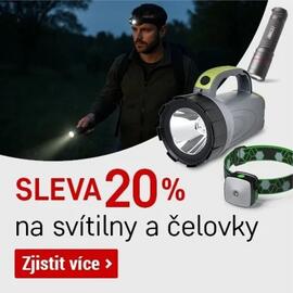 Emos leták Strana 2