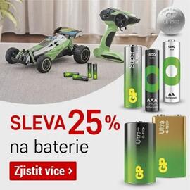 Emos leták Strana 3