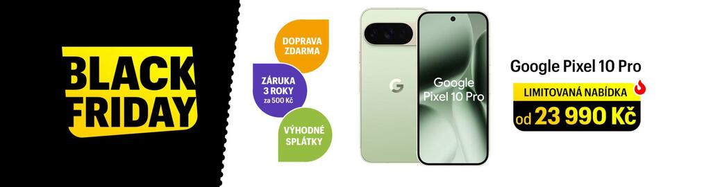 Mobil Pohotovost leták Strana 4