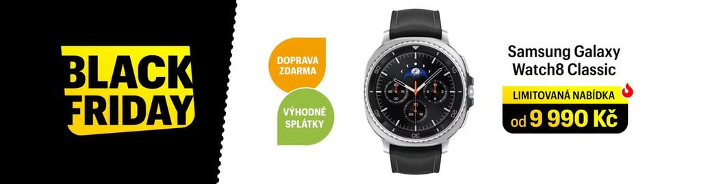 Mobil Pohotovost leták Strana 5