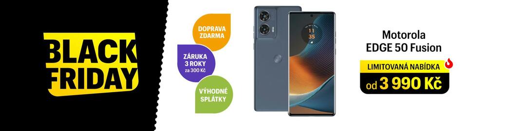 Mobil Pohotovost leták Strana 6