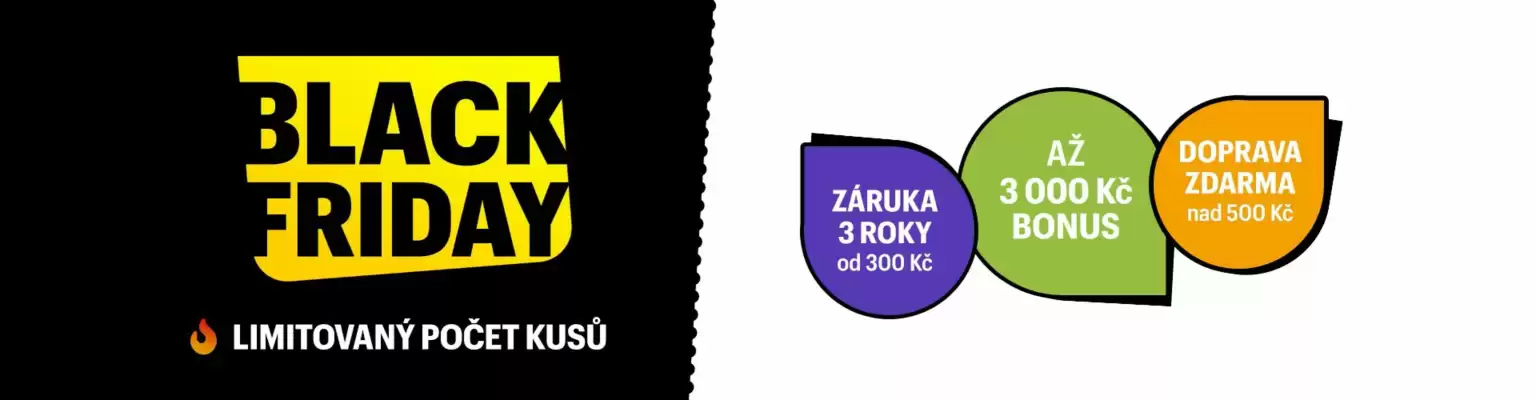 Mobil Pohotovost leták (platné do 28-11)