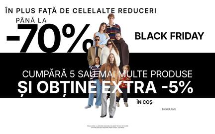 Catalog LC Waikiki Pagină 1