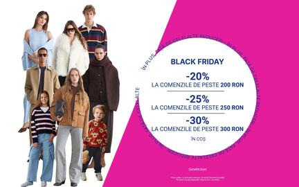 Catalog LC Waikiki Pagină 2