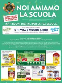 Volantino DiMeglio Pagina 10