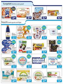 Volantino DiMeglio Pagina 3