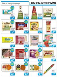 Volantino DiMeglio Pagina 4