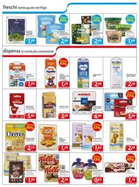 Volantino DiMeglio Pagina 5