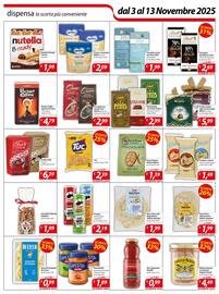 Volantino DiMeglio Pagina 6