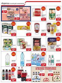 Volantino DiMeglio Pagina 7
