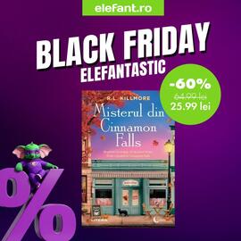 Catalog Elefant Pagină 3