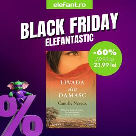 Catalog Elefant Pagină 4