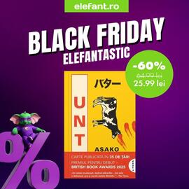 Catalog Elefant Pagină 5