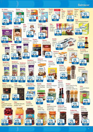 ÁRKLUB akciós újság Oldal 11