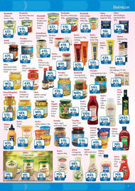 ÁRKLUB akciós újság Oldal 13