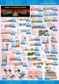 ÁRKLUB akciós újság Oldal 3