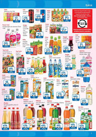 ÁRKLUB akciós újság Oldal 9