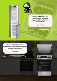 BestByte akciós újság Oldal 3