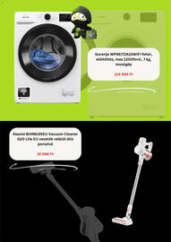 BestByte akciós újság Oldal 4