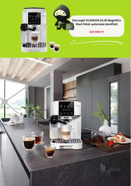 BestByte akciós újság Oldal 5