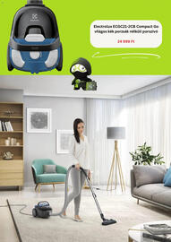 BestByte akciós újság Oldal 6