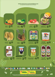 Folheto Comercial Esperança Página 2