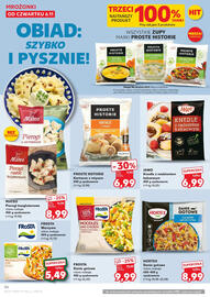 Kaufland gazetka tydzień 45 Strona 36