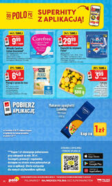 Polomarket gazetka tydzień 45 Strona 10