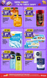 Polomarket gazetka tydzień 45 Strona 12