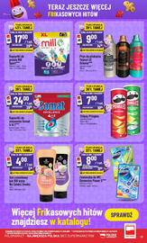 Polomarket gazetka tydzień 45 Strona 13