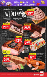 Polomarket gazetka tydzień 45 Strona 17