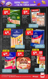 Polomarket gazetka tydzień 45 Strona 21