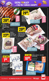 Polomarket gazetka tydzień 45 Strona 23