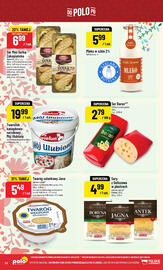 Polomarket gazetka tydzień 45 Strona 24