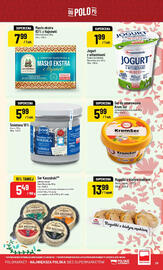 Polomarket gazetka tydzień 45 Strona 25