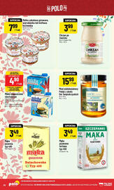 Polomarket gazetka tydzień 45 Strona 30