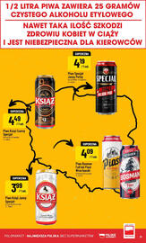 Polomarket gazetka tydzień 45 Strona 31