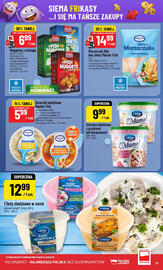 Polomarket gazetka tydzień 45 Strona 37